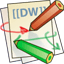 DKV Release Wiki